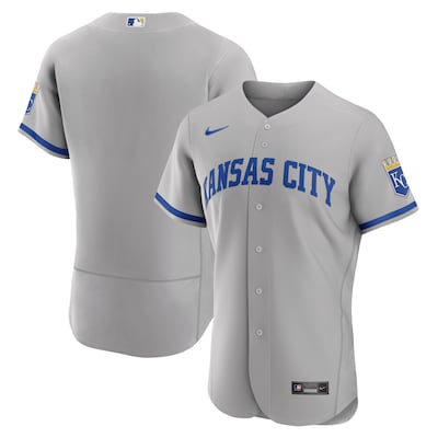 Kansas City Royals Men Jerseys 2025-11-11-015